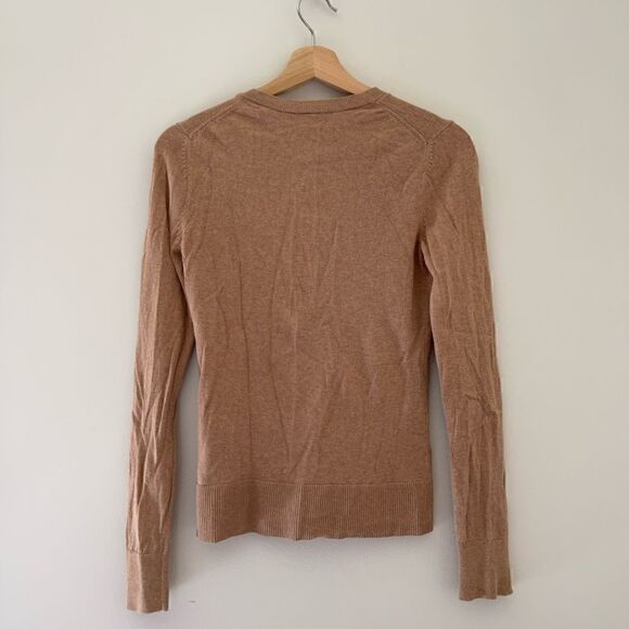 Gap Button Up sweater - Picture 2 of 6